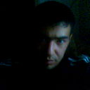 Rasul Kadyrov