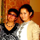Bibigul Zhumatova