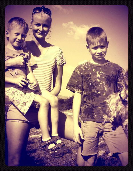 .артём Пастушков