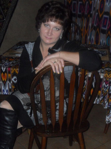 ***светлана*** К*******