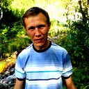 Сергеи Семенов