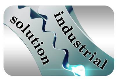 Ринат Назметдинов