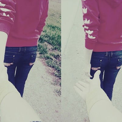 Лиза Лопандя