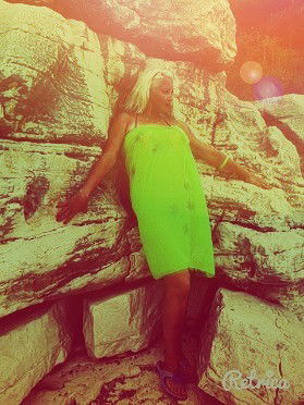 Ирина Никитина