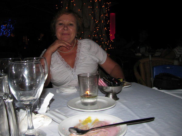 Людмила Кушнир