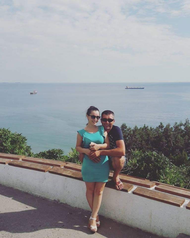 Сусанна Андреасян