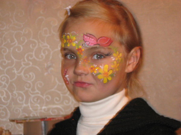 Екатерина Корсак