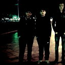 Elvin ___