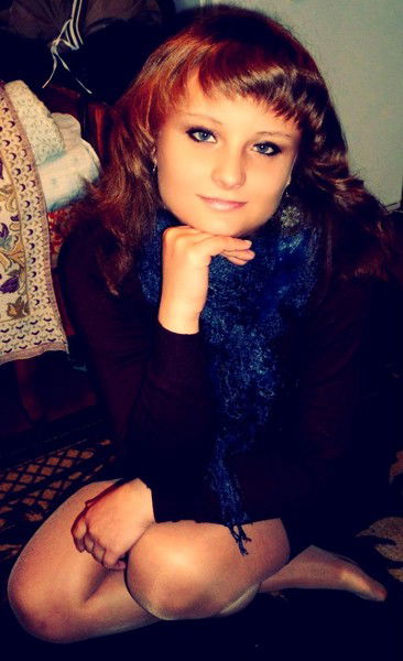 Натали ********