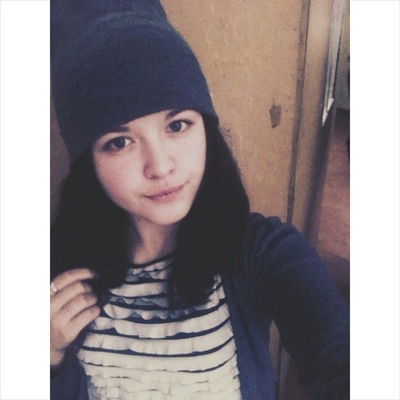 Татьяна Евсеева