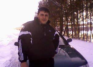 Юрий Мордвинкин