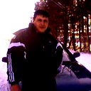 Юрий Мордвинкин
