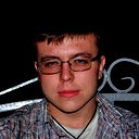 Александр Тихонов