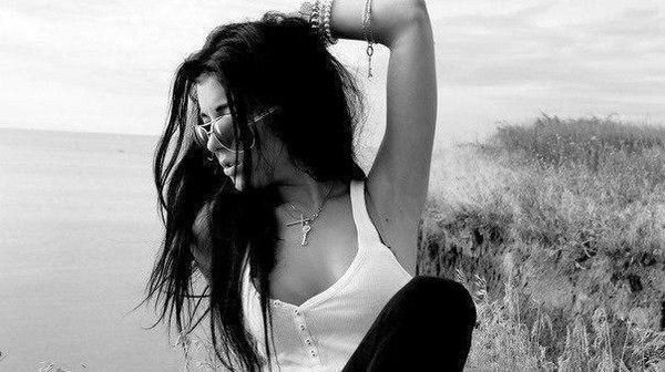 ✿ܓ★ღ°•☉ΛﻉЧкā•°ღ★ ✿ܓ