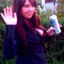 Diana Stimbiryte