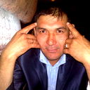 Азиз Бек