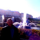 Юрий Ермаченко