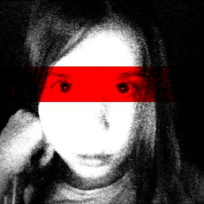 Лера Батарейная