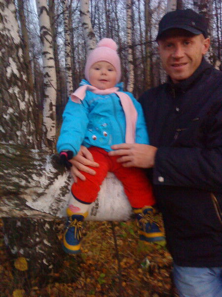 Андрей Квиринг