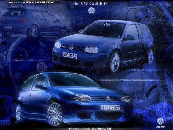 Виталий Чалевич