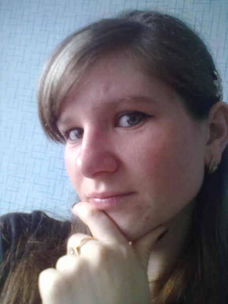 Татуся Амарфй