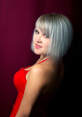 Александра Чеботарёва