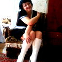 Ольга Судьева