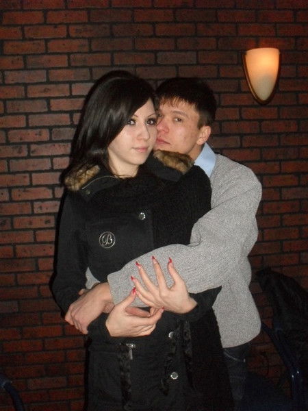 Карегла:зая :=*= :=*=