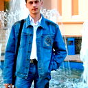 Сергей Харитонов