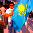 Ерболат Аубакиров