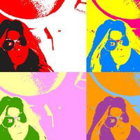 Вика Вавренюк