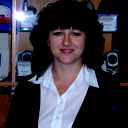 Алла Ниделькина