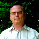 Сергей Колесников