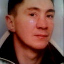 Александр Скворцов