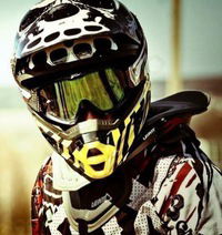 Вася Марфинець