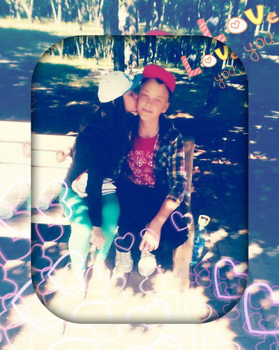 Светлана Загоруйко