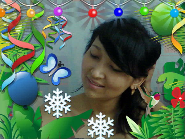 Жадра Нугумар