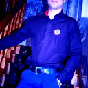 Jelil Chariyev