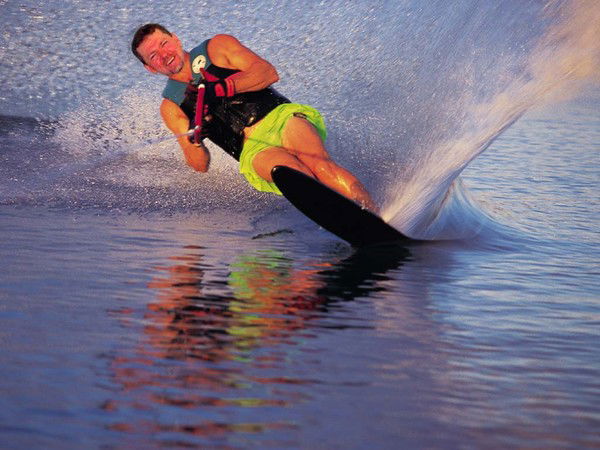 Машков Валерий