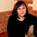 Юлия Грицких