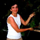 Диана Юлаева