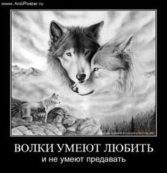 А.......р Смернов