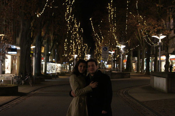 Виктория Вайсман