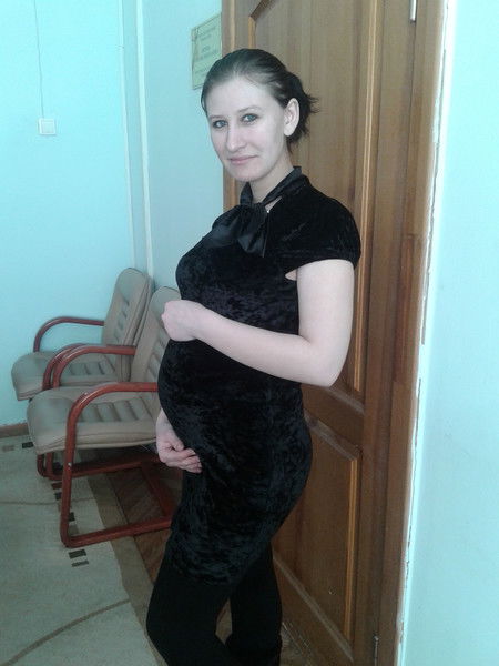 Милашка Козка