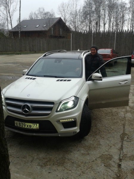 Лунгу Игорь