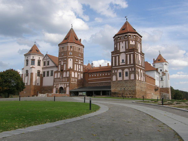 Юлия Страхова