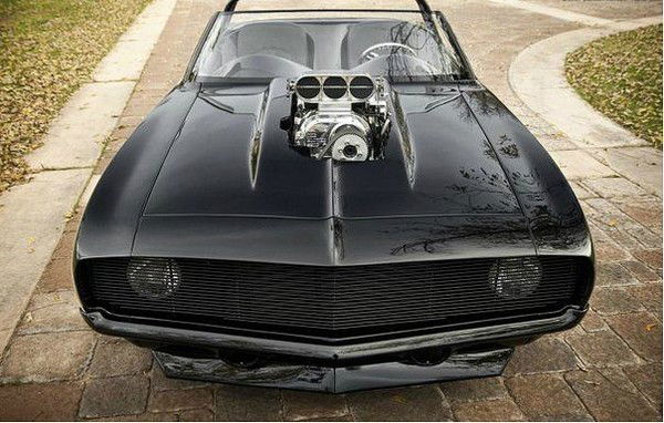 Андрей Ханюков