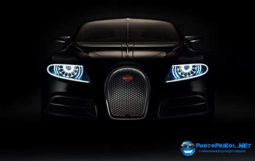 Бекен Мынбаев