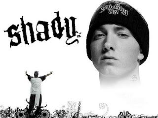 Slim Shady