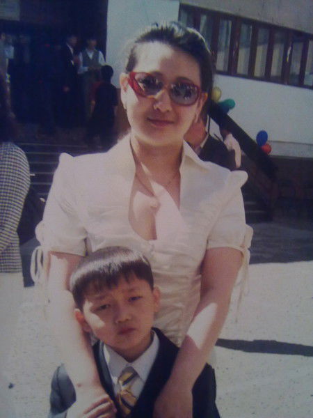 Сайран Канапина